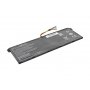 Acer Aspire 5 A515-41G-11GU batéria 3600 mAh (55 Wh), 4 články Li-polymer 15.2V