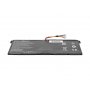 Acer Aspire 5 A515-41G-11GU batéria 3600 mAh (55 Wh), 4 články Li-polymer 15.2V