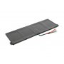 Acer Aspire 5 A515-51-563W batéria 3600 mAh (55 Wh), 4 články Li-polymer 15.2V