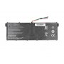 Acer Aspire 5 A515-41G-11GU batéria 3600 mAh (55 Wh), 4 články Li-polymer 15.2V