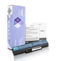 Acer Aspire 4736ZG-2 batérie Mitsu 4400 mAh (49 Wh), 6 článkov Li-Ion 11.1V (10.8V)