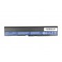 Acer Aspire One 725-0635 batérie Mitsu 2200 mAh (33 Wh), 4 články Li-Ion 14.8V (14.4V)