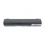 Acer Aspire One 725-0635 batérie Mitsu 2200 mAh (33 Wh), 4 články Li-Ion 14.8V (14.4V)