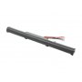 Asus GL752VM batéria Mitsu 2200 mAh (32 Wh), 4 články Li-Ion 14.4V (14.8V)