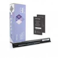 Dell Latitude P50F001 batéria Mitsu 2200 mAh (33 Wh), 4 články Li-Ion 14.8V (14.4V)