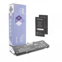 HP kompatibilná 722236-171 batérie Mitsu 3400 mAh (38 Wh), 4 články Li-polymer 11.1V (10.8V)