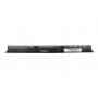 HP Pavilion 15-AB002NT batéria Mitsu 2200 mAh (33 Wh), 4 články Li-Ion 14.8V (14.4V)