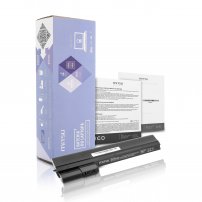 HP Mini 110-3512TU batérie Mitsu 4400 mAh (48 Wh), 6 článkov Li-Ion 10.8V (11.1V)