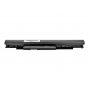 HP Notebook PC 245 G4 batérie Mitsu 2200 mAh (33 Wh), 4 články Li-Ion 14.6V