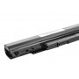 HP Notebook PC 245 G4 batérie Mitsu 2200 mAh (33 Wh), 4 články Li-Ion 14.6V