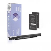 HP 14-BS012NF batéria Mitsu 2200 mAh (33 Wh), 4 články Li-Ion 14.8V (14.4V)