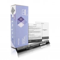 HP Envy M7-K211DX batérie Mitsu 2200 mAh (33 Wh), 4 články Li-Ion 14.8V (14.4V) (2200mAh)