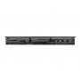 HP Envy 14-U002TX batérie Mitsu 2200 mAh (33 Wh), 4 články Li-Ion 14.8V (14.4V) (2200mAh)