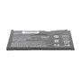 HP kompatibilná 851477-421 batérie Mitsu 4210 mAh (48 Wh), 3 články Li-polymer 11.4V