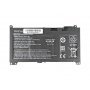 HP kompatibilná 851477-421 batérie Mitsu 4210 mAh (48 Wh), 3 články Li-polymer 11.4V