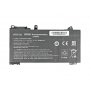 HP kompatibilná 7PA99AV batérie Mitsu 3500 mAh (40 Wh), 3 články Li-Ion 11.55V