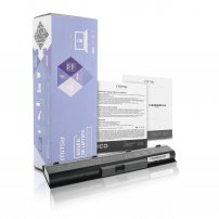 HP kompatibilná HSTNN-IB25 batérie Mitsu 4400 mAh (63 Wh), 8 článkov Li-Ion 14.4V (14.8V)