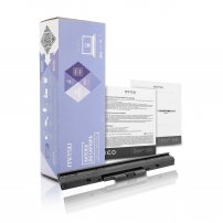 HP kompatibilná 440264-ABC batérie Mitsu 4400 mAh (63 Wh), 8 článkov Li-Ion 14.4V (14.8V)