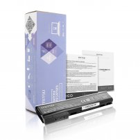 HP kompatibilná 718677-221 batérie Mitsu 4400 mAh (48 Wh), 6 článkov Li-Ion 10.8V (11.1V)