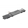 HP EliteBook 735 G5 batérie Mitsu 4100 mAh (47 Wh), 3 články Li-polymer 11.55V