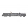 HP EliteBook 836 G5 batérie Mitsu 4100 mAh (47 Wh), 3 články Li-polymer 11.55V