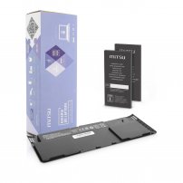 HP kompatibilná 698943-001 batérie Mitsu 4000 mAh (44 Wh), 3 články Li-Ion 11.1V (10.8V)