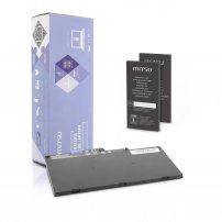 HP kompatibilná 800231-141 batérie Mitsu 4100 mAh (47 Wh), 3 články Li-polymer 11.4V