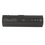 HP Business Notebook G6033EA batérie Mitsu 8800 mAh (95 Wh), 12 článkov Li-Ion 10.8V (11.1V) (8800mAh)