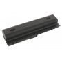 Compaq Presario A935TU batérie Mitsu 8800 mAh (95 Wh), 12 článkov Li-Ion 10.8V (11.1V) (8800mAh)