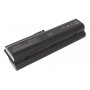 Compaq Presario A902TU batérie Mitsu 8800 mAh (95 Wh), 12 článkov Li-Ion 10.8V (11.1V) (8800mAh)