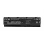 HP Envy M6-1120EW batérie Mitsu 4400 mAh (49 Wh), 6 článkov Li-Ion 11.1V (10.8V)