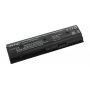 HP Pavilion DV6-7096EO batérie Mitsu 4400 mAh (49 Wh), 6 článkov Li-Ion 11.1V (10.8V)