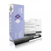 HP kompatibilná HP7028LH batérie Mitsu 4400 mAh (63 Wh), 8 článkov Li-Ion 14.4V (14.8V)