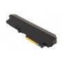 IBM ThinkPad T61 7661 batérie Mitsu 6600 mAh (71 Wh), 9 článkov Li-Ion 10.8V (11.1V) (6600mAh)