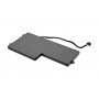 Lenovo Thinkpad K2450 batérie Mitsu 2160 mAh (24 Wh), 3 články Li-polymer 11.4V