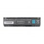 Toshiba Satellite C70 batéria Mitsu 4400 mAh (48 Wh), 6 článkov Li-Ion 10.8V (11.1V)