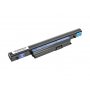 Acer Aspire TimelineX 3820 batérie 4400 mAh (49 Wh), 6 článkov Li-Ion 11.1V (10.8V)