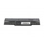 Acer Aspire 5542-1462 batérie 4400 mAh (49 Wh), 6 článkov Li-Ion 11.1V (10.8V)