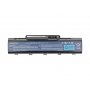 Acer Aspire 5516-5196 batérie 4400 mAh (49 Wh), 6 článkov Li-Ion 11.1V (10.8V)