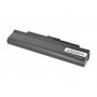 Acer Aspire One 751-BW23 batérie 4400 mAh (49 Wh), 6 článkov Li-Ion 11.1V (10.8V) (čierna)