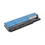 Acer Aspire 5230 batérie 4400 mAh (49 Wh), 6 článkov Li-Ion 11.1V (10.8V)