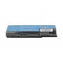 Acer Aspire 5230 batérie 4400 mAh (49 Wh), 6 článkov Li-Ion 11.1V (10.8V)