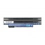 Acer Aspire One D260-2BP batérie 4400 mAh (49 Wh), 6 článkov Li-Ion 11.1V (10.8V)