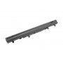 Acer Aspire E1-530G batérie 2200 mAh (33 Wh), 4 články Li-Ion 14.8V (14.4V)