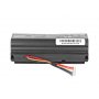 Asus Rog G751 batérie 4400 mAh (66 Wh), 8 článkov Li-Ion 15V