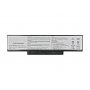 Asus N73SL batérie 4400 mAh (48 Wh), 6 článkov Li-Ion 10.8V (11.1V)