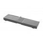 Asus N550 batérie 3500 mAh (53 Wh), 4 články Li-polymer 15V