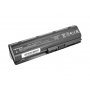 Compaq Presario CQ42-112TU batérie 6600 mAh (71 Wh), 9 článkov Li-Ion 10.8V (11.1V) (6600mAh)