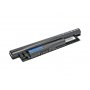 Dell Latitude 14 3000 batérie 4400 mAh (49 Wh), 6 článkov Li-Ion 11.1V (10.8V)