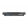 Dell Inspiron P40F001 batéria 2200 mAh (33 Wh), 4 články Li-Ion 14.8V (14.4V)